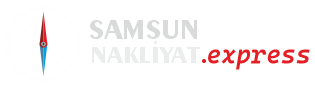 Samsun Nakliyat